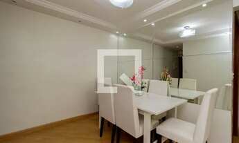 Imagem 7: Apartamento para Aluguel - Brás, 2 Quartos, 50 m2