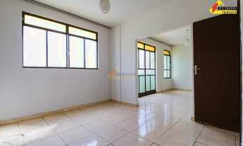 Imagem 7: Apartamento para aluguel, 4 quartos, 2 suítes, Centro - Divinópolis/MG