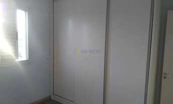 Imagem 6: Jundiaí - Apartamento Padrão - Jardim Shangai