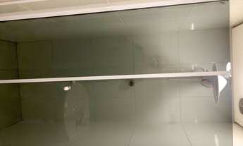 Imagem 6: Apto com 129m2 3 dorm/ 1 suíte ao lado da estação Marechal Deodoro do Metrô