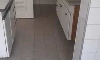 Imagem 2: Apartamento no Parque Brasil