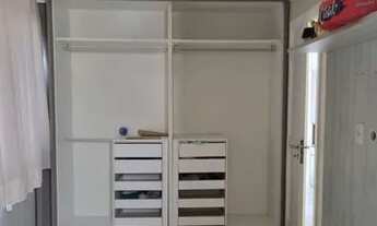 Imagem 7: Apartamento Grand Park Varandas projetados e mobiliado