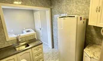 Imagem 5: Apartamento para venda no Centro de Tramandaí - RS