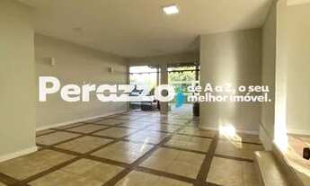 Imagem 4: BRASÍLIA - Casa de Condomínio - SETOR HABITACIONAL JARDIM BOTÂNICO