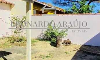 Imagem 4: CASA LINEAR 02QTS COM QUINTAL - SÃO FRANCISCO SERRA ES