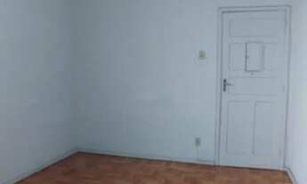 Imagem 2: Apartamento para Locação em Rio de Janeiro, VILA DA PENHA, 2 dormitórios, 1 banheiro