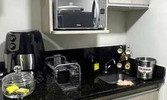 Imagem 5: Aldeias das águas