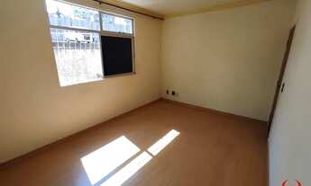 Imagem 4: BELO HORIZONTE - Apartamento Padrão - Alípio de Melo