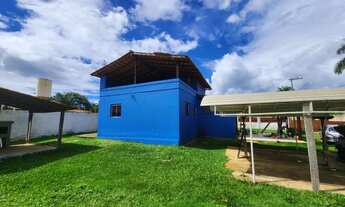 Imagem 2: Oportunidade para fechar logo