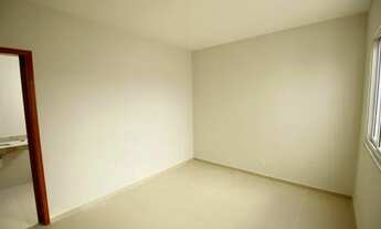 Imagem 2: Casa com 2 dormitórios à venda, 84 m² por R$ 280.000,00 - Pedra de Guaratiba - Rio de Jane