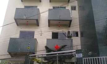 Imagem 6: Apartamento em Ananindeua