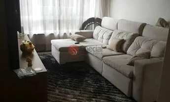 Imagem: Apartamento no Tatuapé todo reformado!