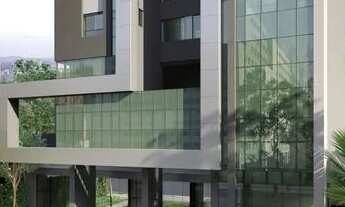 Imagem 3: BELO HORIZONTE - Apartamento Padrão - Savassi