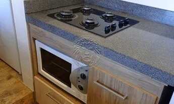 Imagem 6: FLORIANóPOLIS - Padrão - Rio Tavares