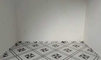 Imagem 4: Salão comercial de 65m² para alugar