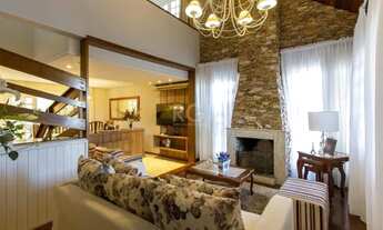 Imagem 5: Casa Condominio em Tristeza