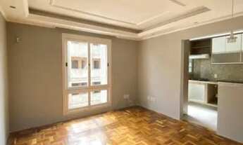 Imagem 6: Apartamento para Venda - 49.36m², 1 dormitório, 1 vaga - Teresópolis