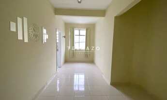 Imagem 2: Apartamento a venda com 2 quartos. Alto - R$ 220.000,00. Cod 4684