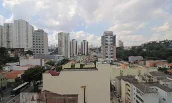 Imagem 7: Apartamento para Aluguel - Santana, 1 Quarto, 36 m2