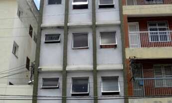 Imagem: Kitnets em excelente localização no Centro