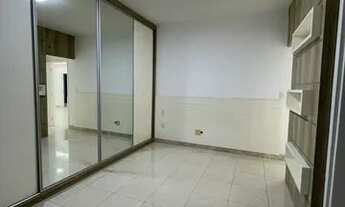 Imagem 7: ! Mansao Gabriel Mota Guimarães