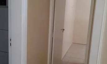 Imagem 7: Apartamento com 2 quartos - Bairro Salinas em Fortaleza