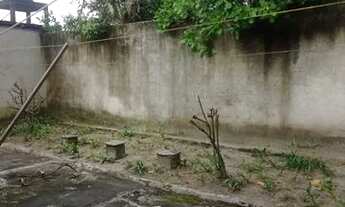 Imagem 7: Casa para venda tem 375 metros quadrados com 3 quartos/ 1 suite em Coqueiro - Belém - Pará