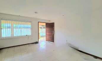 Imagem 7: Casa de condomínio para venda com 220 metros quadrados com 3 quartos