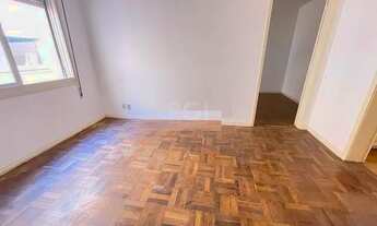 Imagem 4: Apartamento em Menino Deus