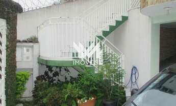 Imagem 4: Casa Residencial / Vila Maria Alta