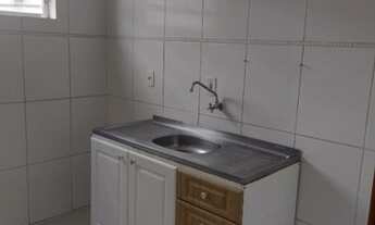 Imagem 5: PORTO ALEGRE - Apartamento Padrão - Santa Tereza