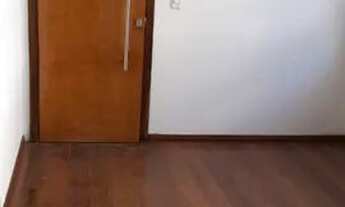 Imagem 3: Alugo confortável cobertura duplex região da Pampulha. Bh