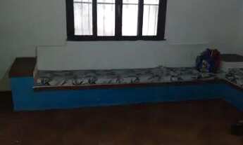 Imagem 2: Linda casa estrada búzios