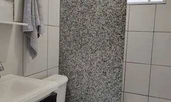 Imagem 10: LINDA CASA DE CONDOMÍNIO JD PARAISO COND. AROERAS JACAREÍ SP com piscina