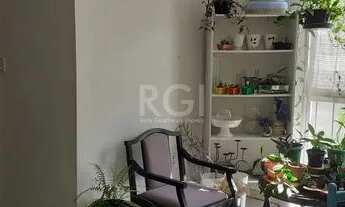 Imagem 2: Apartamento em Camaquã