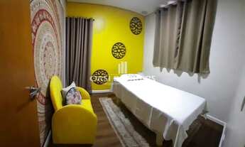 Imagem 5: Casa para alugar no bairro Vila Campesina - Osasco/SP