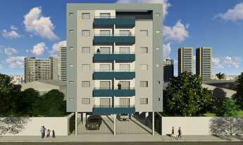 Imagem: Lançamentos no bairro jockey de Itaparica