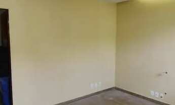 Imagem 2: Apartamento para Locação em Rio de Janeiro, Senador Camará, 1 dormitório, 1 suíte, 1 banhe