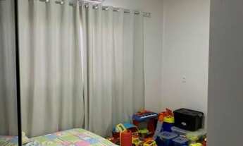 Imagem 6: Vendo casa Casa com 3 dormitórios