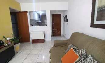 Imagem 2: Apartamento 02 quartos, Vila da Penha