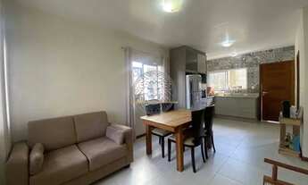 Imagem 3: FLORIANóPOLIS - Casa Padrão - Campeche