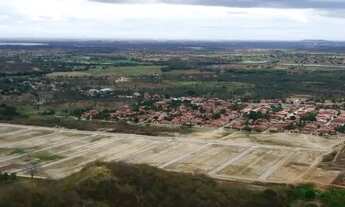 Imagem 6: Loteamento Mirante Da Serra Em Maranguape Pronto Para Construção Venha Adquira O Seu Lote