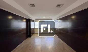 Imagem 4: Conjunto para alugar, 190 m² por R$ 23.150,00/mês - Bela Vista - São Paulo/SP