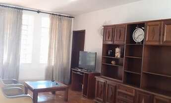 Imagem 5: Taboão da Serra, Casa com terreno 503m² no Centro!