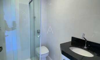 Imagem 4: APARTAMENTO TRIPLEX COM QUATRO QUARTOS NO CENTRO DE CASCAVEL PR