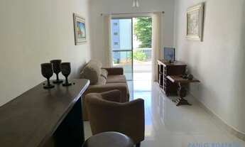 Imagem 2: APARTAMENTO - JARDIM LAS PALMAS - SP