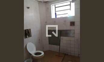 Imagem 3: Casa à Venda - Parque das Águas, 3 Quartos, 200 m2