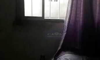 Imagem 7: Casa residencial para locação, Vila Nancy, São Paulo