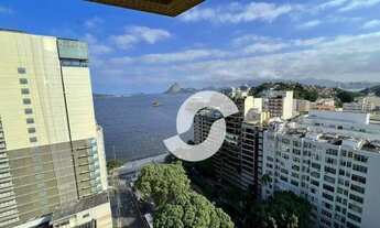 Imagem 2: Apartamento com 1 dormitório à venda, 55 m² - Ingá - Niterói/RJ