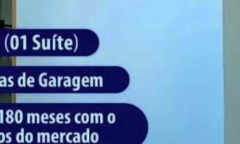 Imagem 5: Vendo apt 2 quartos sendo 1 suite na boa vista plano direto com a construtora ou financiam